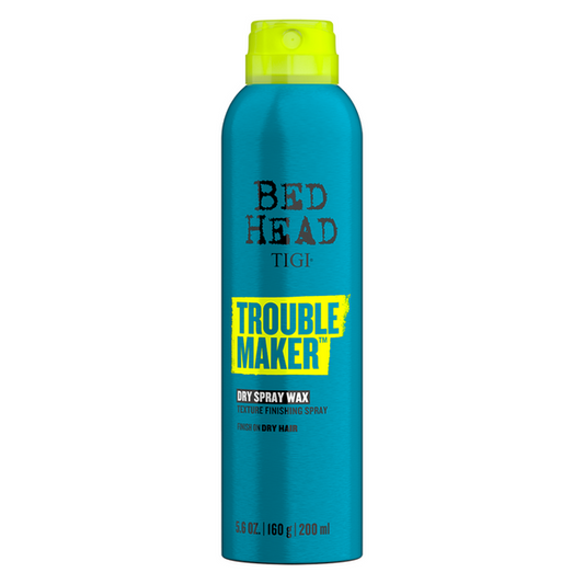 TIGI Trouble Maker Texturizzante Cera Secca