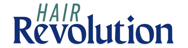 Hair Revolution 