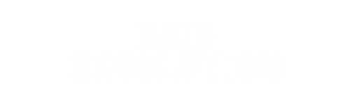 Hair Revolution 
