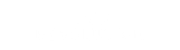 Hair Revolution 