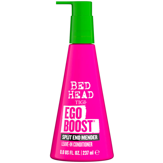 TIGI Ego Boost Split End Mender & Leave-In Balsamo