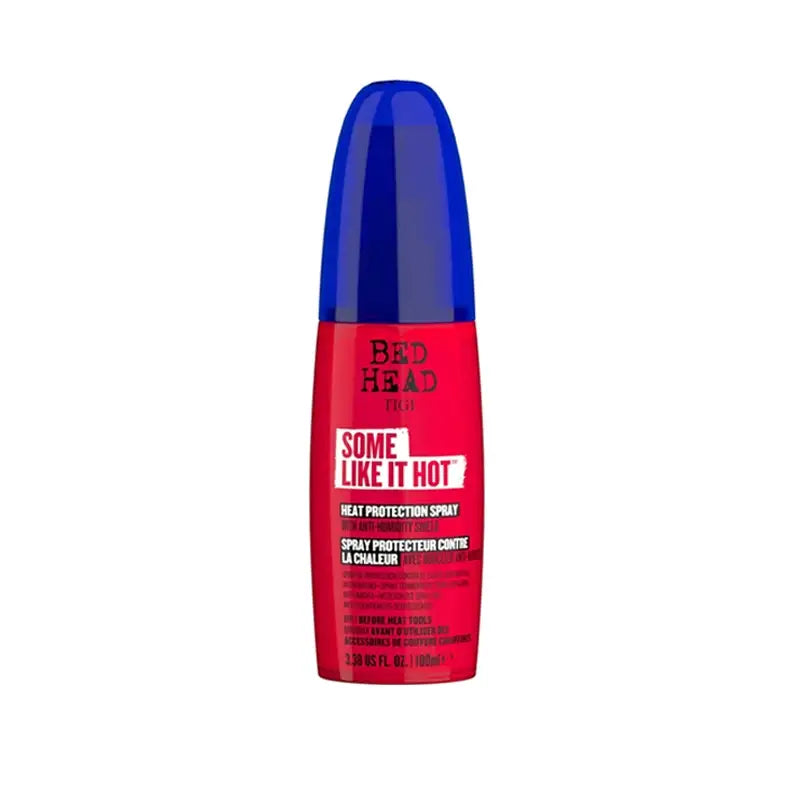 TIGI Some Like It Hot Heat Protection