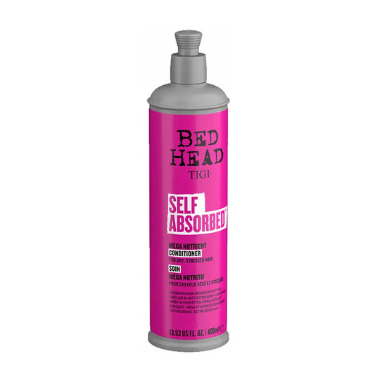 TIGI Bed Head Self Absorbed Balsamo