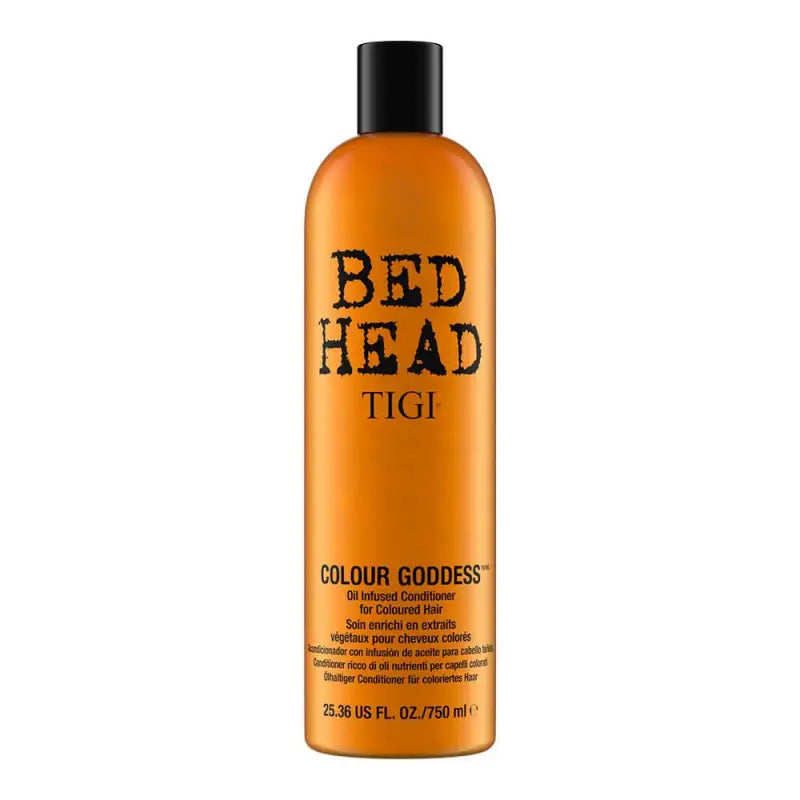 TIGI Bed Head Colour Goddess Balsamo