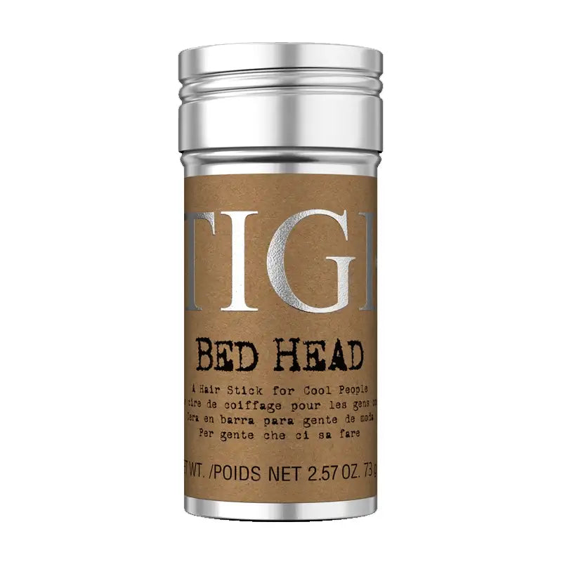 TIGI Bed  Head Hair Stick