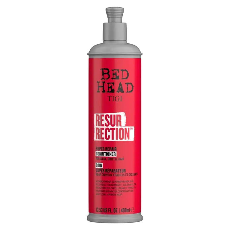 TIGI Resurrection Repair Balsamo