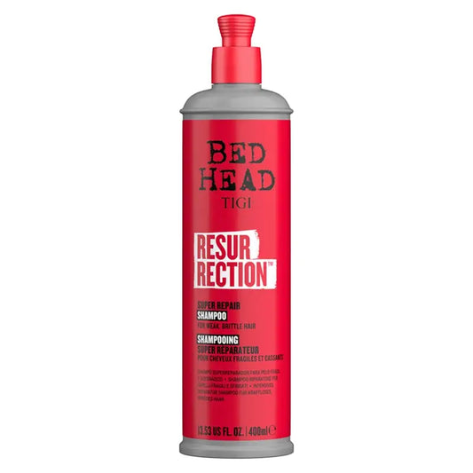 TIGI Resurrection  Repair Shampoo