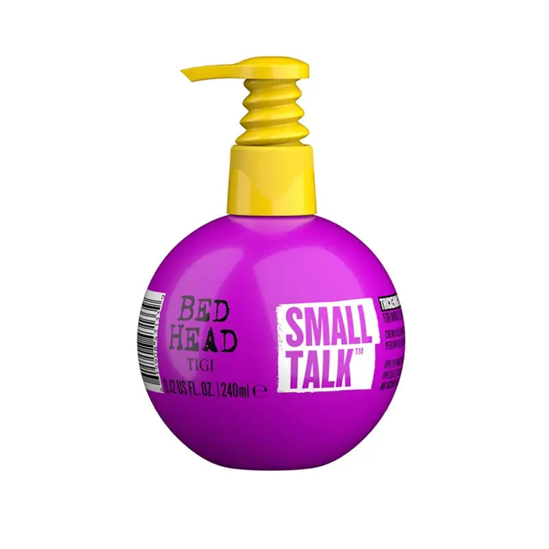 TIGI Small Talk Crema Per Capelli